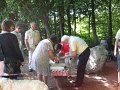 Maj2009 415